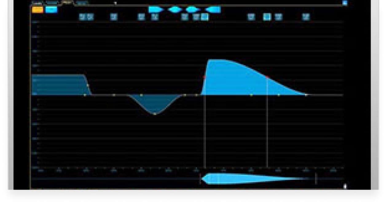 Lab Gruppen Acquires Dolby Lake Processor Technology and Lake Brand